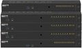 Obrázok pre výrobcu Netgear M4250-10G2XF-POE++ MANAGED SWITCH