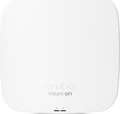 Obrázok pre výrobcu Aruba Instant On AP15 (RW) 4x4 11ac Wave2 Indoor Access Point