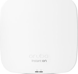 Obrázok pre výrobcu Aruba Instant On AP15 (RW) 4x4 11ac Wave2 Indoor Access Point