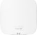 Obrázok pre výrobcu Aruba Instant On AP15 (RW) 4x4 11ac Wave2 Indoor Access Point