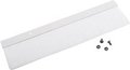 Obrázok pre výrobcu LANBERG 19" CABLE ENTRY BRUSH PANEL GREY