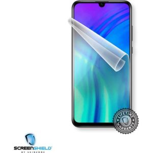 Obrázok pre výrobcu Screenshield HUAWEI Honor 20 Lite folie na displej