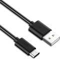 Obrázok pre výrobcu PremiumCord Kabel USB 3.1 C/M - USB 2.0 A/M, rychlé nabíjení proudem 3A, 2m