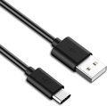 Obrázok pre výrobcu PremiumCord Kabel USB 3.1 C/M - USB 2.0 A/M, rychlé nabíjení proudem 3A, 3m