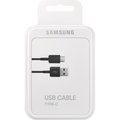 Obrázok pre výrobcu Samsung Datový kabel USB-C Black