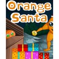 Obrázok pre výrobcu ESD Orange Santa