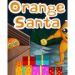 Obrázok pre výrobcu ESD Orange Santa