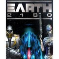 Obrázok pre výrobcu ESD Earth 2160
