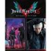 Obrázok pre výrobcu ESD Devil May Cry 5 Deluxe + Vergil