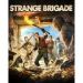 Obrázok pre výrobcu ESD Strange Brigade