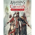 Obrázok pre výrobcu ESD Assassins Creed Chronicles Trilogy