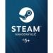Obrázok pre výrobcu ESD Náhodný Steam klíč 5€