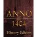 Obrázok pre výrobcu ESD Anno 1404 History Edition