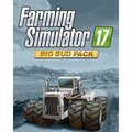 Obrázok pre výrobcu ESD Farming Simulator 17 Big Bud