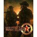 Obrázok pre výrobcu ESD Wasteland 2 Directors Cut