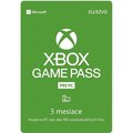 Obrázok pre výrobcu ESD XBOX - Game Pass for PC - předplatné na 3 měsíce (EuroZone)