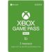 Obrázok pre výrobcu ESD XBOX - Game Pass for PC - předplatné na 3 měsíce (EuroZone)