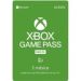 Obrázok pre výrobcu ESD XBOX - Game Pass for PC - předplatné na 3 měsíce (EuroZone)