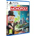 Obrázok pre výrobcu PS5 - Monopoly