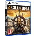 Obrázok pre výrobcu PS5 - Skull & Bones
