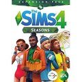 Obrázok pre výrobcu PC - THE SIMS 4 SEASONS (EP5)