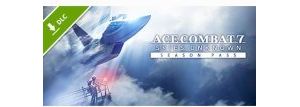 Obrázok pre výrobcu ESD ACE COMBAT 7 SKIES UNKNOWN Season Pass