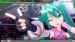 Obrázok pre výrobcu ESD Hatsune Miku Project DIVA Mega Mix+