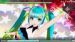 Obrázok pre výrobcu ESD Hatsune Miku Project DIVA Mega Mix+