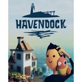 Obrázok pre výrobcu ESD Havendock