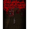 Obrázok pre výrobcu ESD Goodnight Butcher