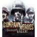 Obrázok pre výrobcu ESD Company of Heroes Tales of Valor