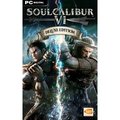 Obrázok pre výrobcu ESD Soulcalibur VI Deluxe Edition