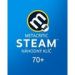 Obrázok pre výrobcu ESD Náhodný Steam klíč Metacritic 70+