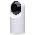 Obrázok pre výrobcu UBNT UVC-G3-Flex - UniFi Video Camera G3 FLEX