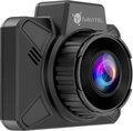 Obrázok pre výrobcu Záznamová kamera do auta Navitel AR202 NV