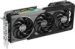 Obrázok pre výrobcu ASROCK AMD Radeon RX 9070 XT Steel Legend Dark 16GB / 16GB GDDR6 / PCI-E / HDMI / 3x DP / černá