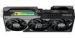 Obrázok pre výrobcu ASROCK AMD Radeon RX 9070 XT Steel Legend Dark 16GB / 16GB GDDR6 / PCI-E / HDMI / 3x DP / černá