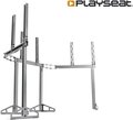 Obrázok pre výrobcu Playseat® TV stand-Pro Triple Package