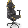 Obrázok pre výrobcu Endorfy herní židle Scrim YL textil/kůže
