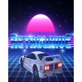 Obrázok pre výrobcu ESD Retrowave