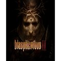 Obrázok pre výrobcu ESD Blasphemous 2