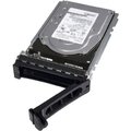 Obrázok pre výrobcu 900GB 15K RPM SAS 12Gbps 512n 2.5in Hot-plug Hard Drive 3.5in HYB CARR CK