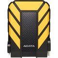Obrázok pre výrobcu ADATA Externí HDD 2TB 2,5" USB 3.1 HD710 Pro, žlutá