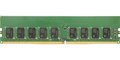 Obrázok pre výrobcu Rozširujúca pamäť Synology 4 GB DDR4 pre RS2821RP+, RS2421RP+, RS2421+