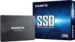 Obrázok pre výrobcu Gigabyte 2.5" SSD 120GB, SATA 6.0Gb/s, R/W 500/380