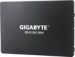 Obrázok pre výrobcu Gigabyte 2.5" SSD 120GB, SATA 6.0Gb/s, R/W 500/380