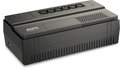 Obrázok pre výrobcu APC Easy UPS BV 500VA, AVR, IEC Outlet, 230V, (300W)