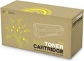 Obrázok pre výrobcu TONER Ecodata HP CF412X/Canon CRG-046H Yellow (žltý) na 5000 strán