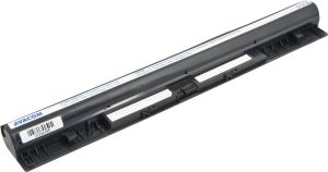 Obrázok pre výrobcu Baterie AVACOM pro Lenovo IdeaPad G400S Li-Ion 14,8V 3200mAh 47Wh