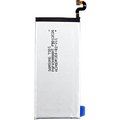 Obrázok pre výrobcu Samsung baterie EB-BG930ABE 3000mAh Service Pack